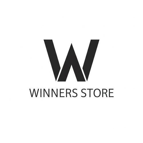 Winners Club 